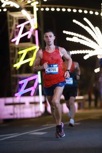 BIB: 41795
                            <button type="button" onclick="openModal(20233537)" class="btn btn-primary btn-sm float-right btn-popup" data-toggle="modal" data-target=".modal-high-quality">
                        <i class="fas fa-shopping-cart"></i> Add to Cart
                    </button>
                                            <button type="button" onclick="isThisMe(20233537, true)" class="btn btn-success btn-sm float-right btn-popup btn-isme hidden" data-toggle="tooltip" data-placement="bottom" title="นี่คือรูปของคุณใช่ไหม คลิกที่นี่เพื่อเอาเข้าอัลบั้ม">
                        <i class="fas fa-plus"></i> Add to album
                    </button>
                    <button type="button" onclick="isThisMe(20233537, false)" class="btn btn-warning btn-sm float-right btn-popup btn-isnotme hidden">
                        <i class="fas fa-ban"></i> Remove from album
                    </button>